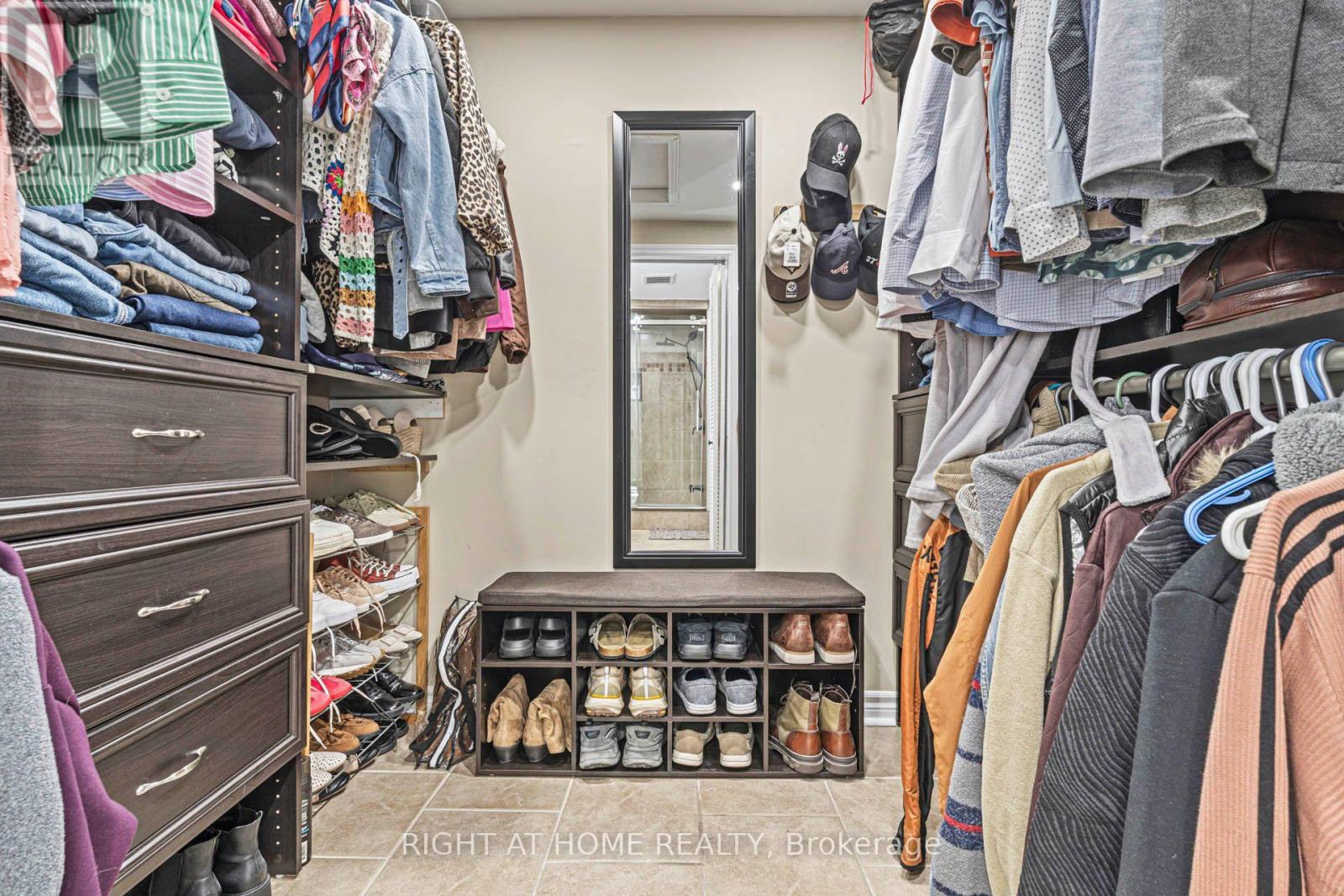 36 Burton Road W, Brampton, Ontario  L6X 1M7 - Photo 41 - W13879560