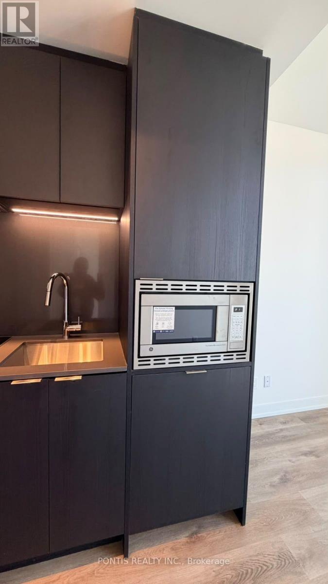 504 - 91 John Street, Hamilton, Ontario  L8R 0B8 - Photo 12 - X13879490