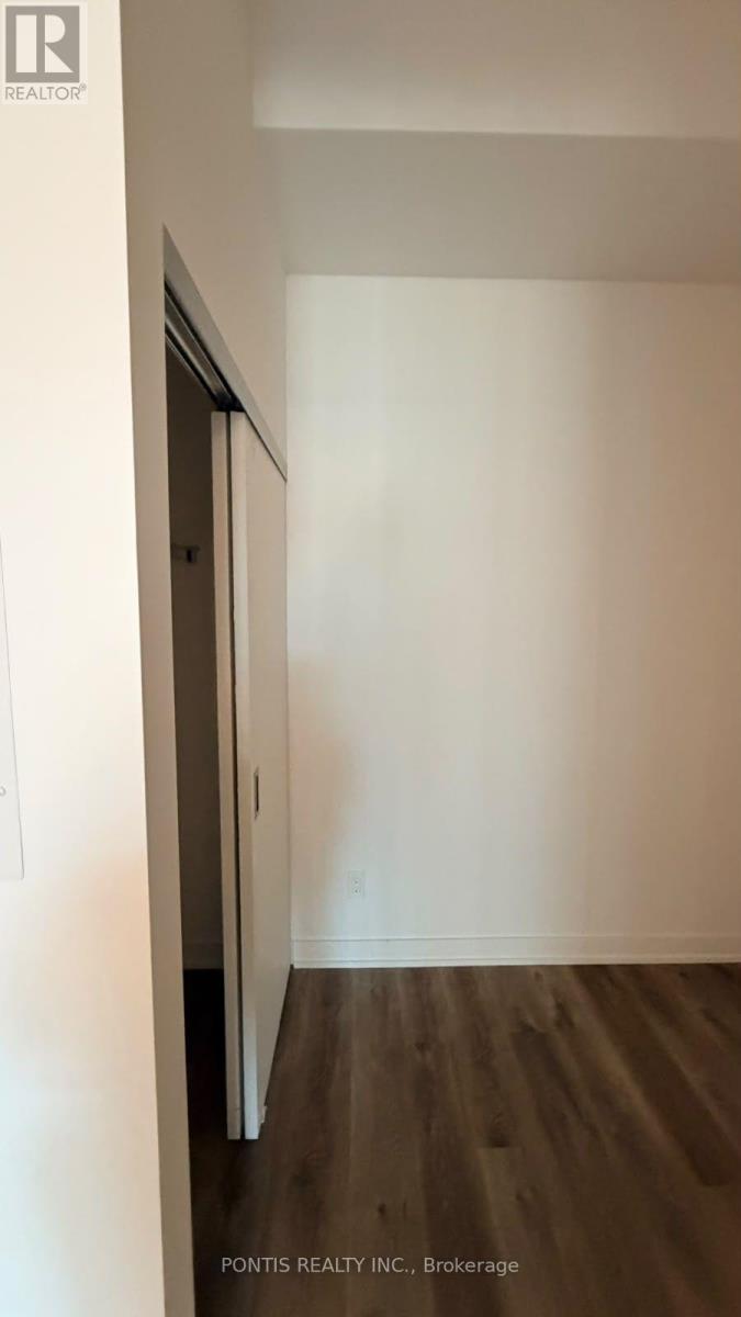 504 - 91 John Street, Hamilton, Ontario  L8R 0B8 - Photo 15 - X13879490