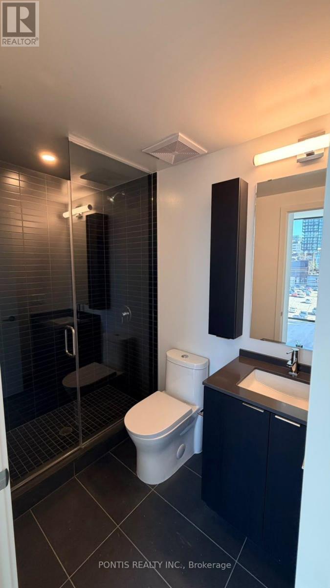 504 - 91 John Street, Hamilton, Ontario  L8R 0B8 - Photo 24 - X13879490