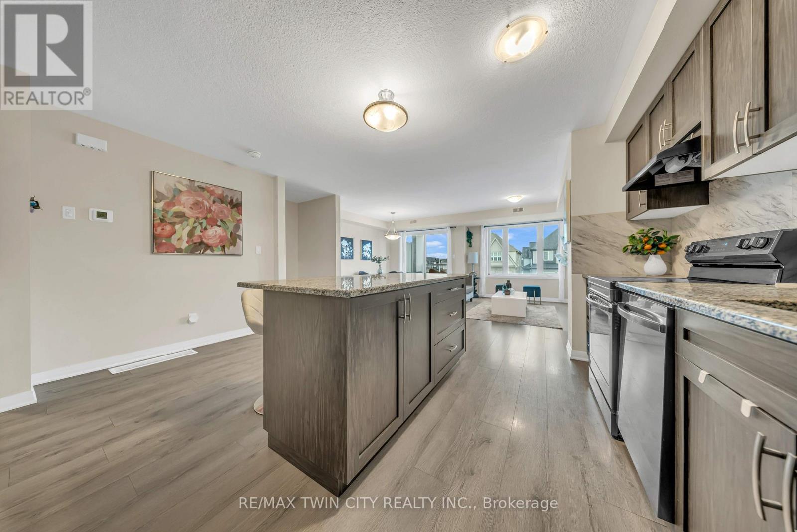 23 Valencia Avenue, Kitchener, Ontario  N2R 0R7 - Photo 16 - X13879510