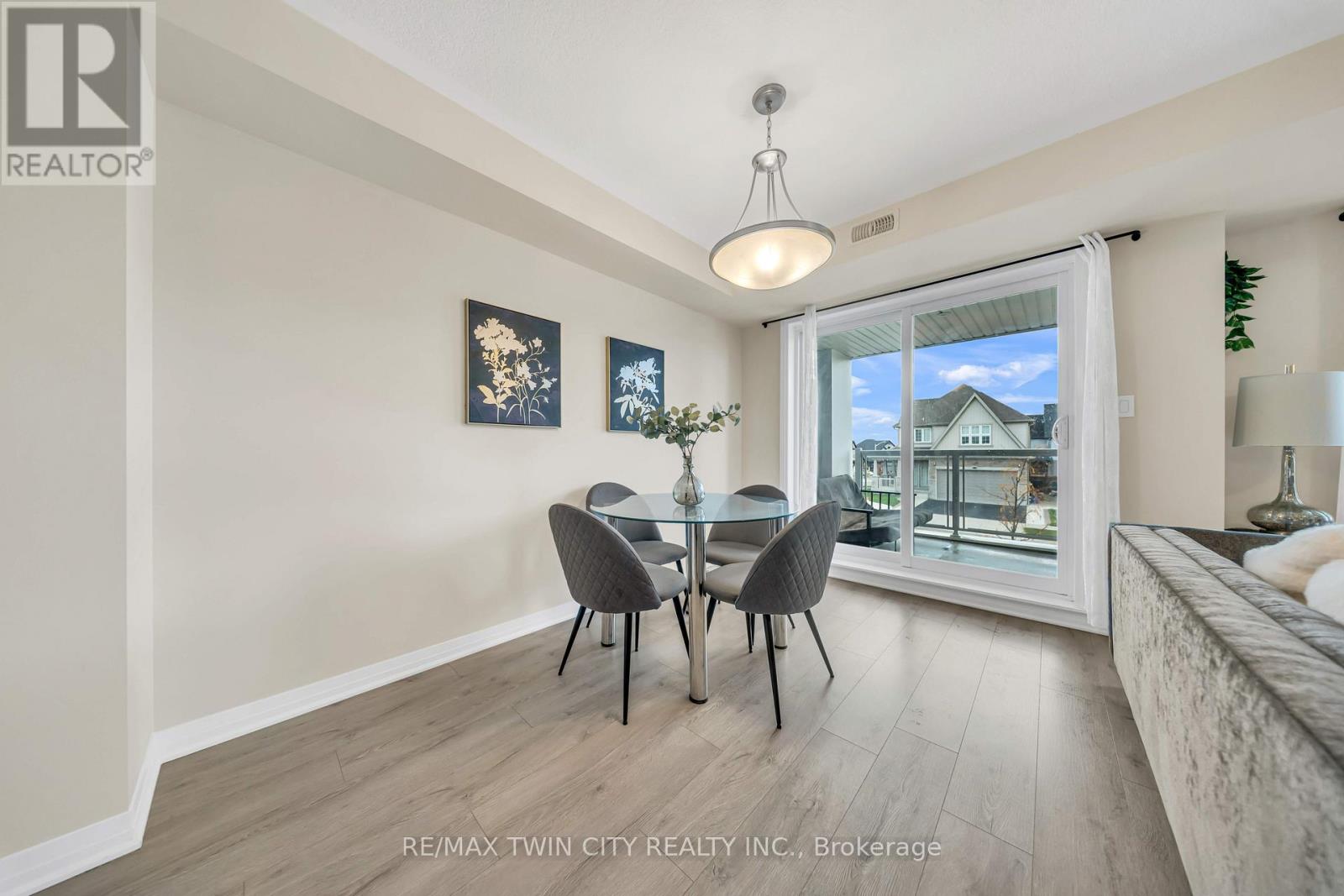 23 Valencia Avenue, Kitchener, Ontario  N2R 0R7 - Photo 17 - X13879510