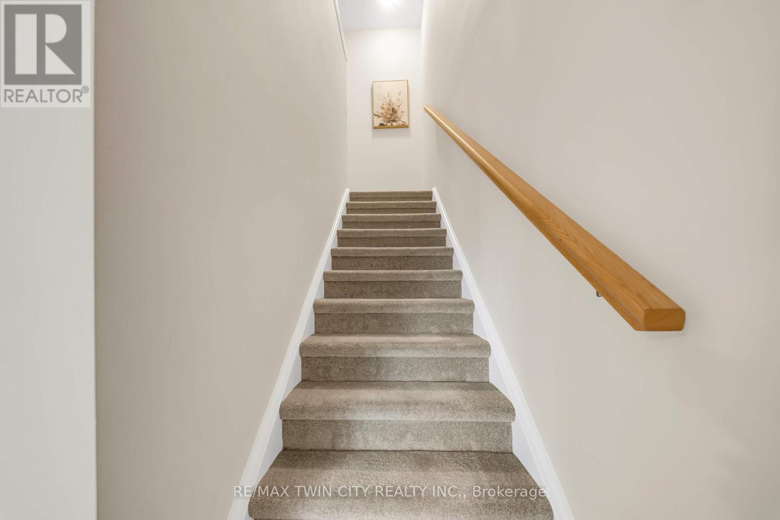 23 Valencia Avenue, Kitchener, Ontario  N2R 0R7 - Photo 19 - X13879510