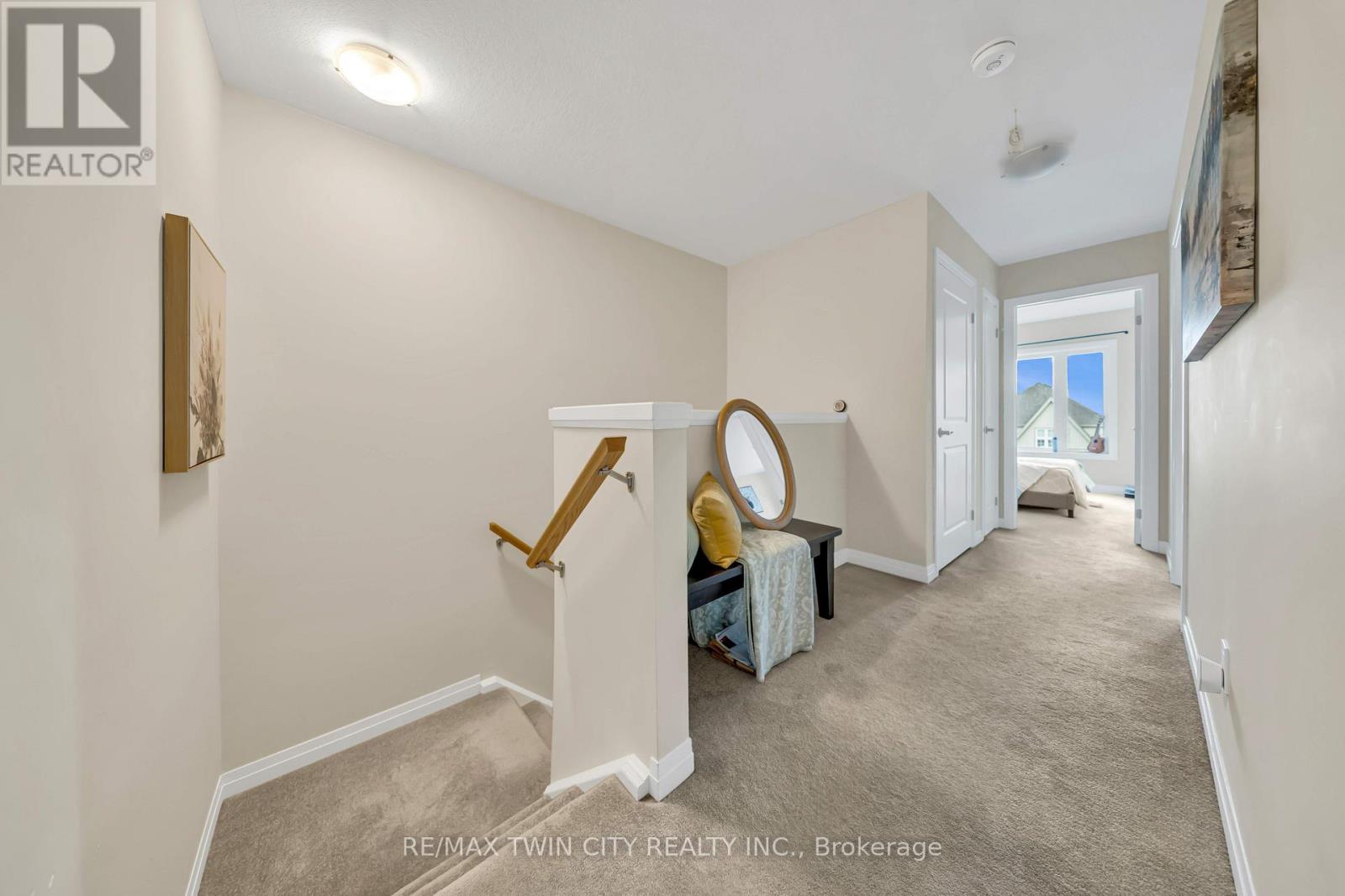23 Valencia Avenue, Kitchener, Ontario  N2R 0R7 - Photo 20 - X13879510