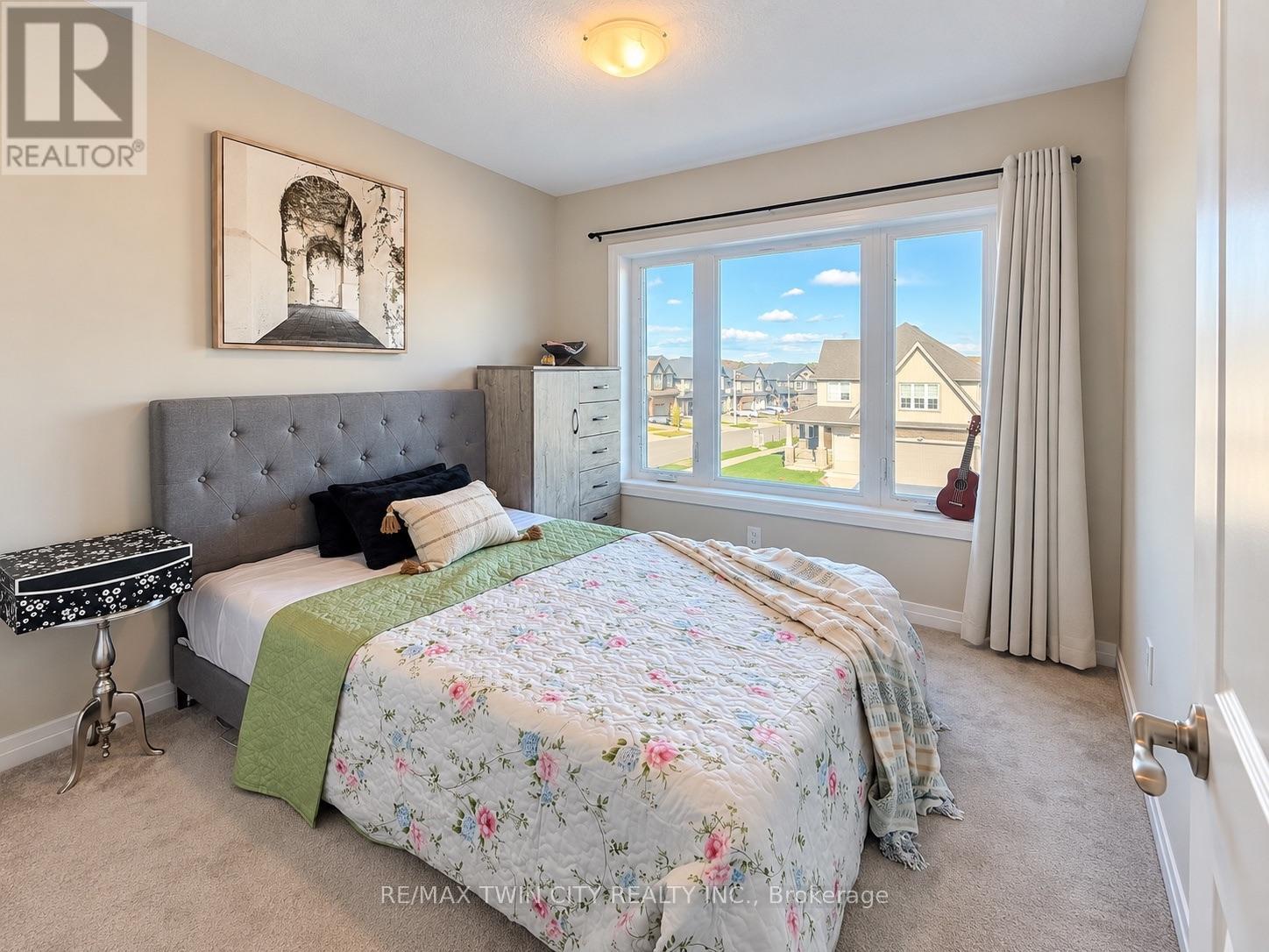 23 Valencia Avenue, Kitchener, Ontario  N2R 0R7 - Photo 23 - X13879510