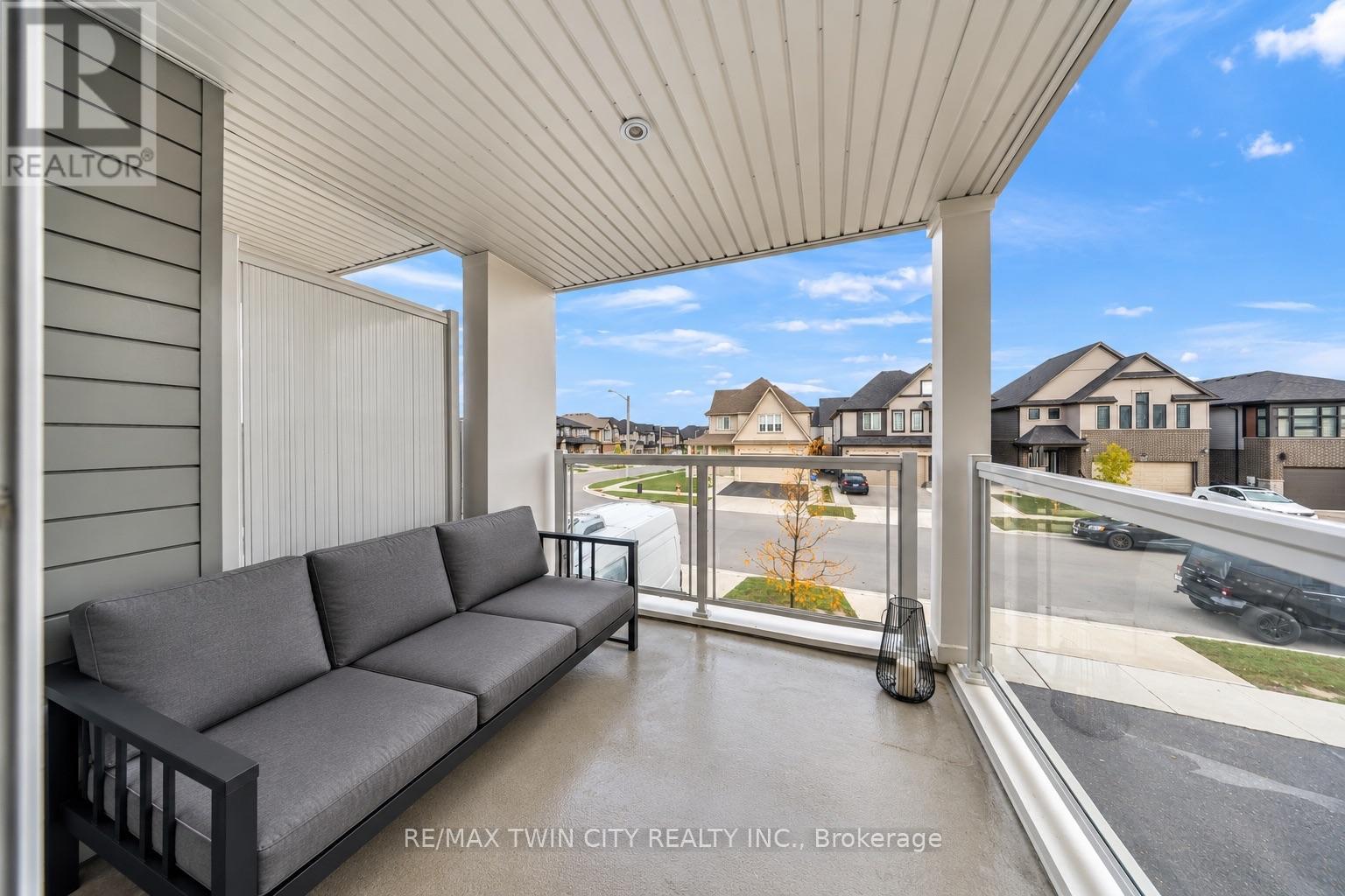 23 Valencia Avenue, Kitchener, Ontario  N2R 0R7 - Photo 28 - X13879510