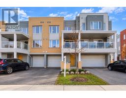 23 VALENCIA AVENUE, Kitchener, Ontario