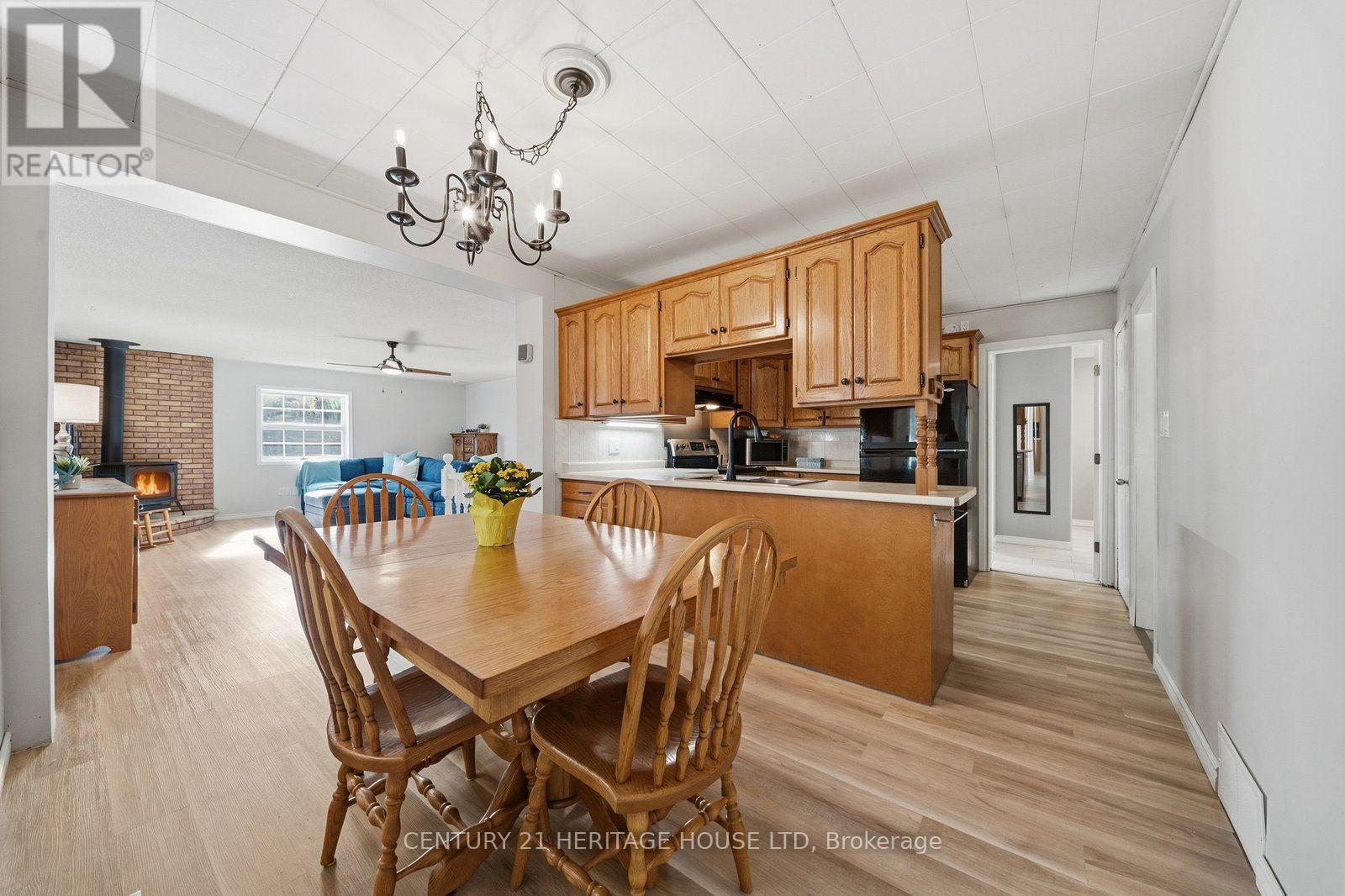 144 St George Street, Brantford, Ontario  N3R 1V8 - Photo 11 - X13879534