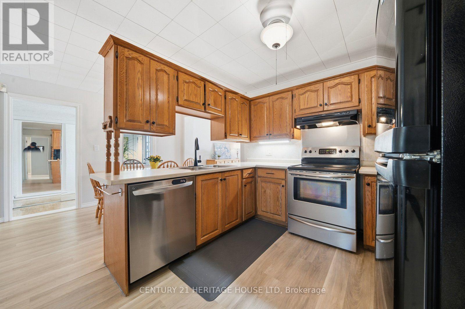 144 St George Street, Brantford, Ontario  N3R 1V8 - Photo 12 - X13879534