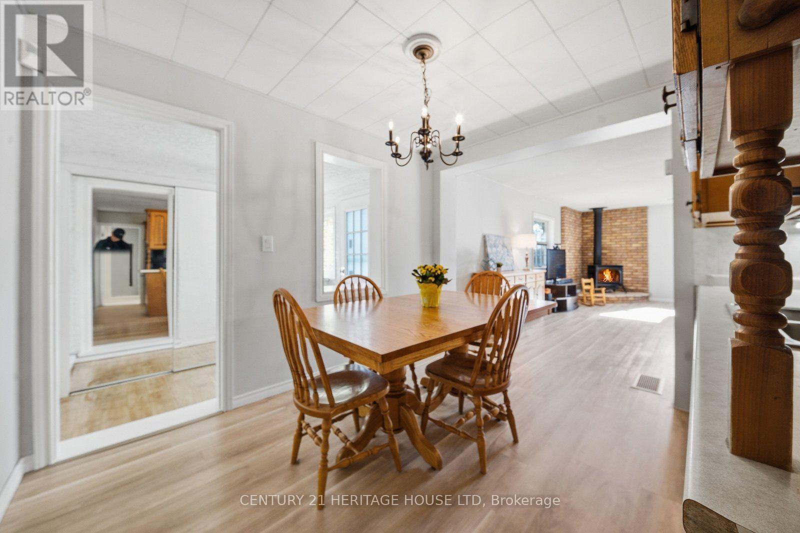 144 St George Street, Brantford, Ontario  N3R 1V8 - Photo 14 - X13879534