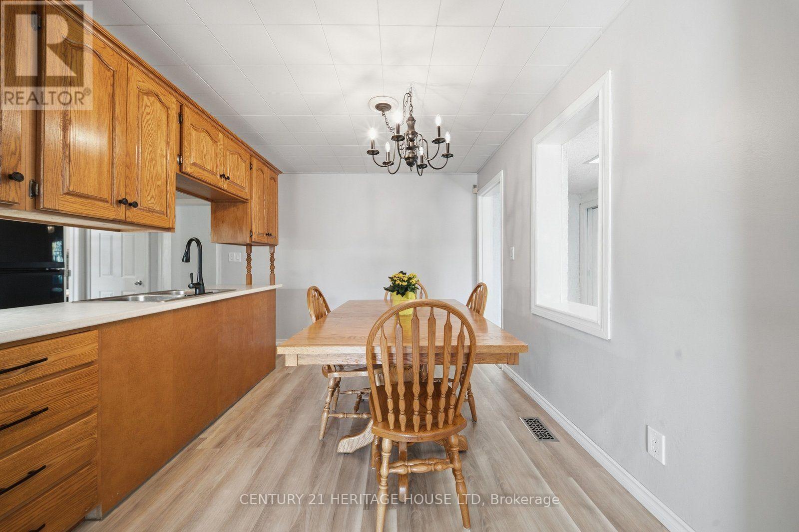 144 St George Street, Brantford, Ontario  N3R 1V8 - Photo 15 - X13879534