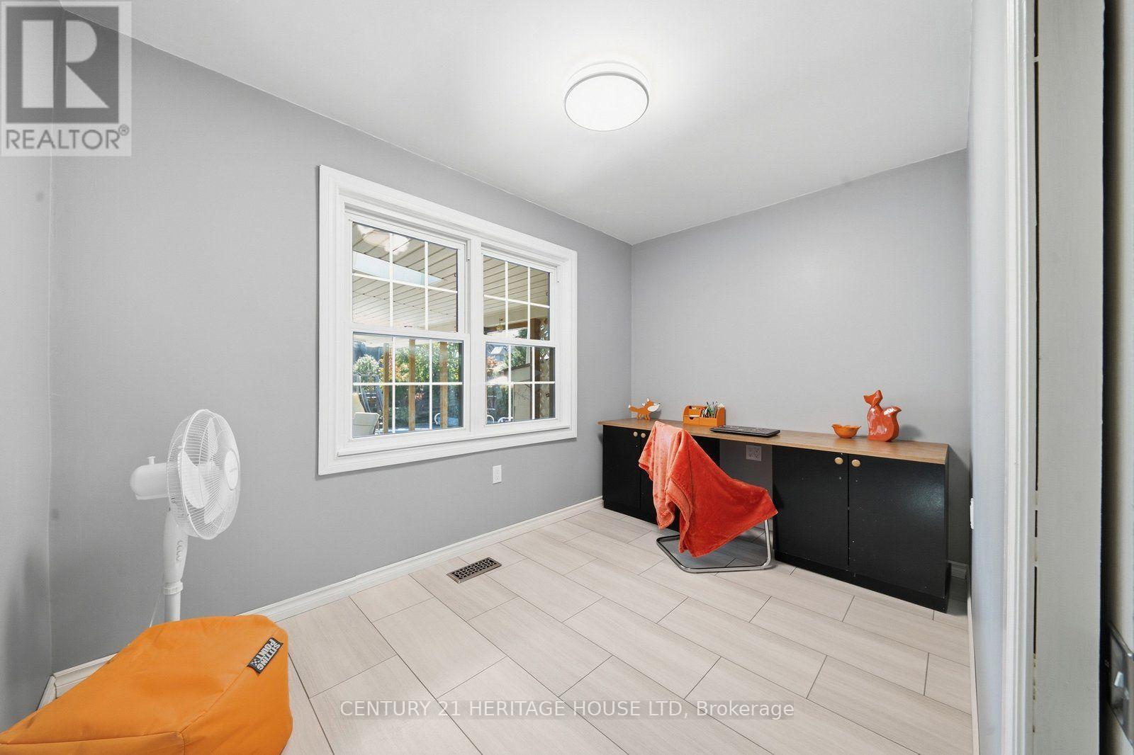 144 St George Street, Brantford, Ontario  N3R 1V8 - Photo 21 - X13879534