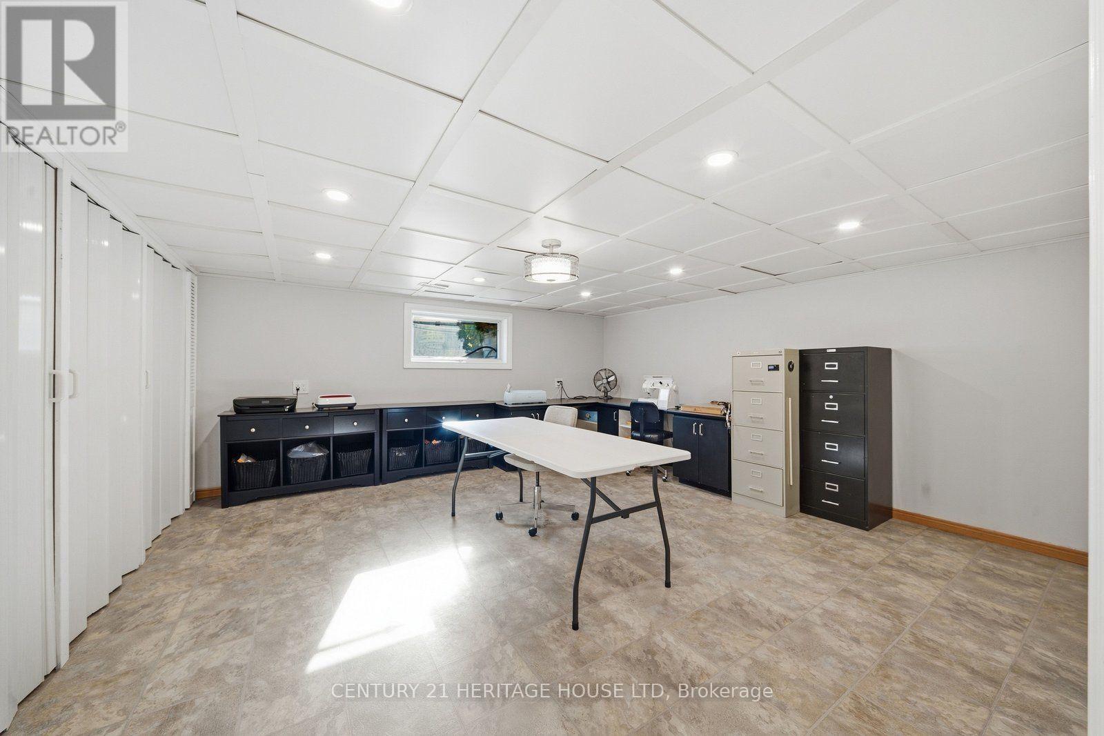 144 St George Street, Brantford, Ontario  N3R 1V8 - Photo 27 - X13879534