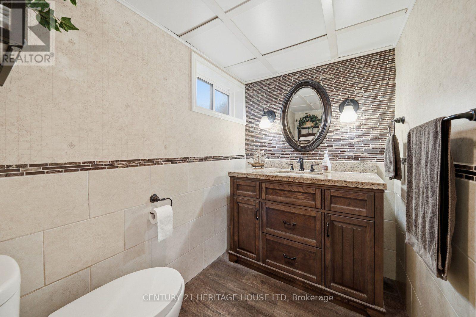 144 St George Street, Brantford, Ontario  N3R 1V8 - Photo 33 - X13879534