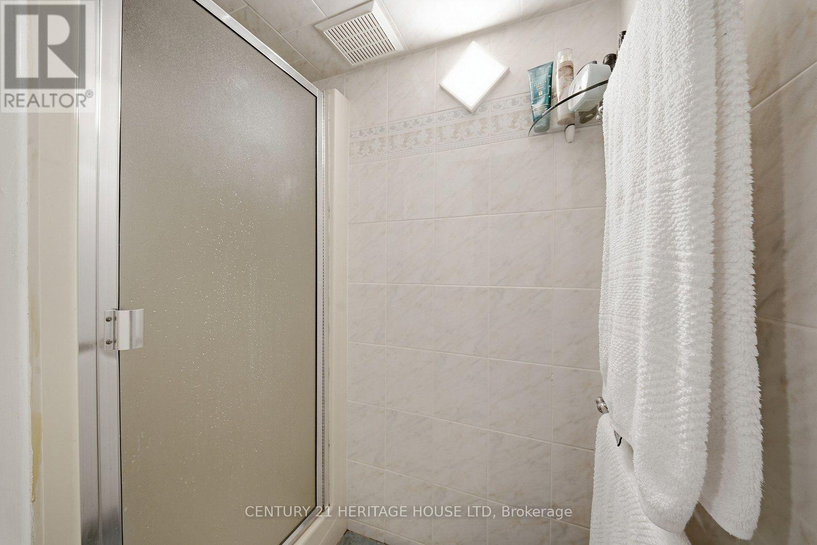 144 St George Street, Brantford, Ontario  N3R 1V8 - Photo 34 - X13879534