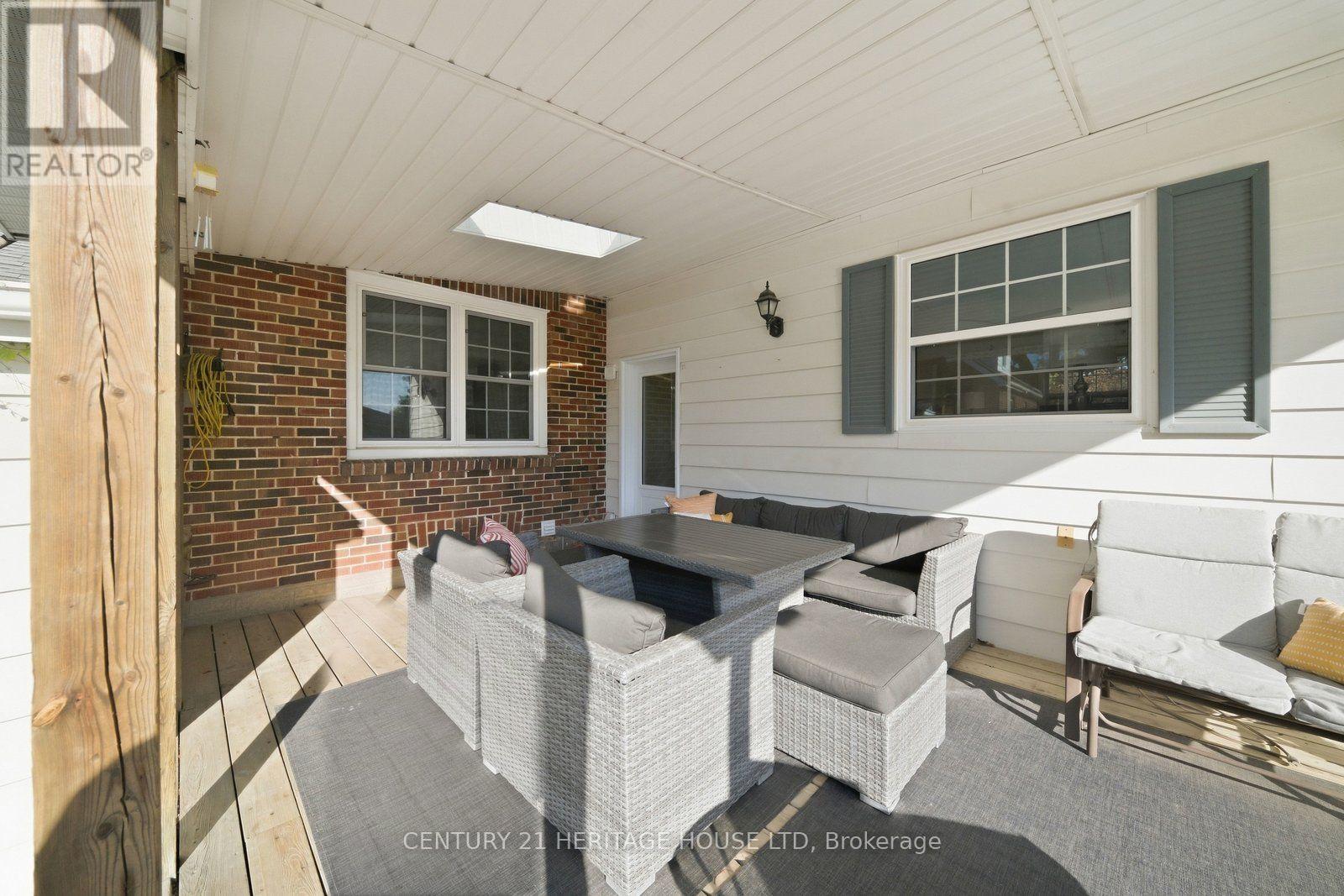 144 St George Street, Brantford, Ontario  N3R 1V8 - Photo 38 - X13879534