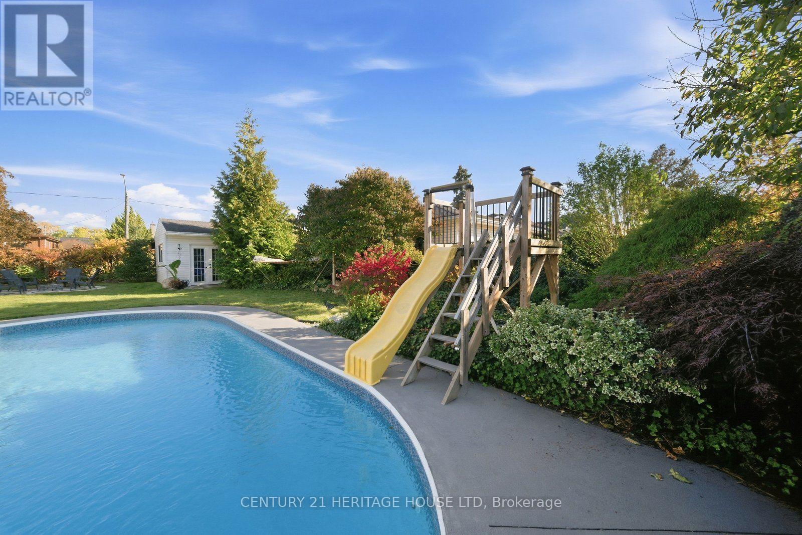 144 St George Street, Brantford, Ontario  N3R 1V8 - Photo 45 - X13879534
