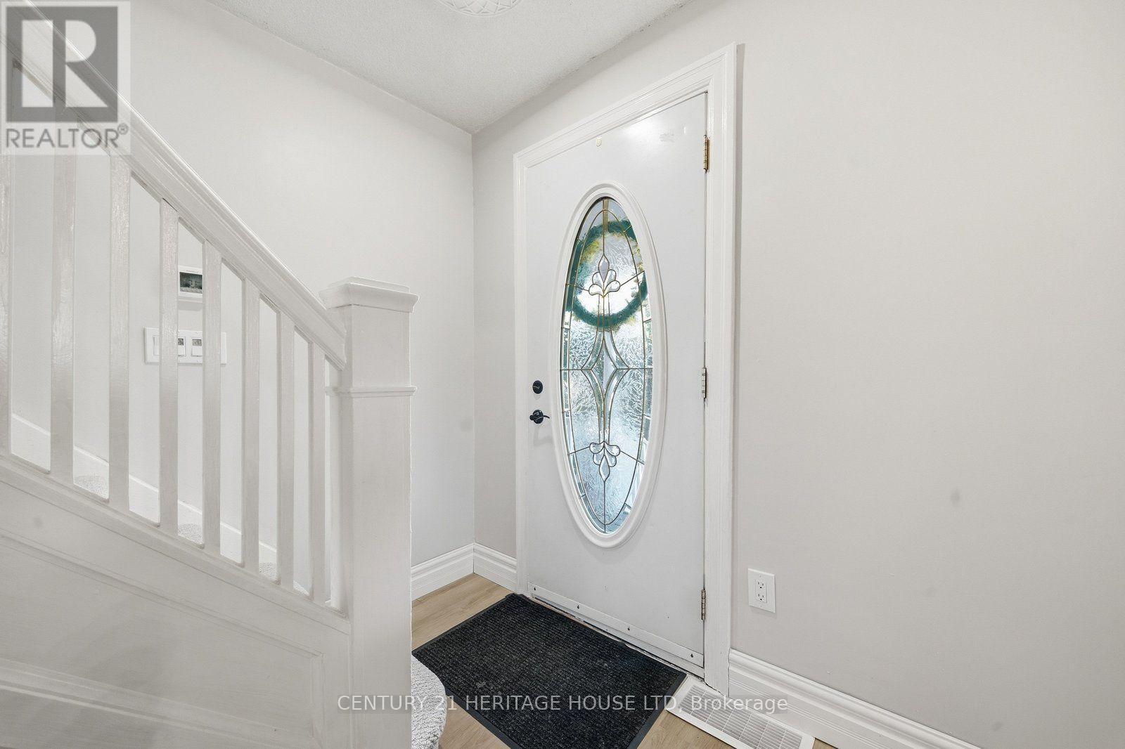 144 St George Street, Brantford, Ontario  N3R 1V8 - Photo 7 - X13879534