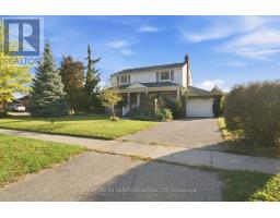144 ST GEORGE STREET, Brantford, Ontario