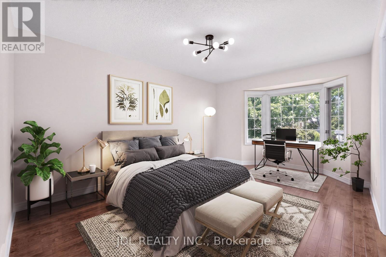 6240 Moretta Drive, Niagara Falls, Ontario  L2J 4H4 - Photo 15 - X13879540