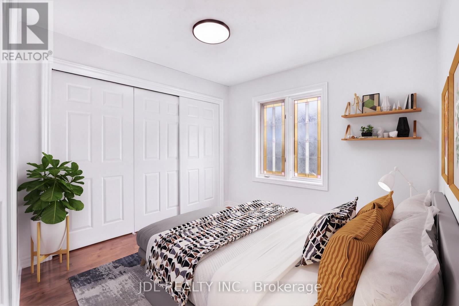 6240 Moretta Drive, Niagara Falls, Ontario  L2J 4H4 - Photo 17 - X13879540