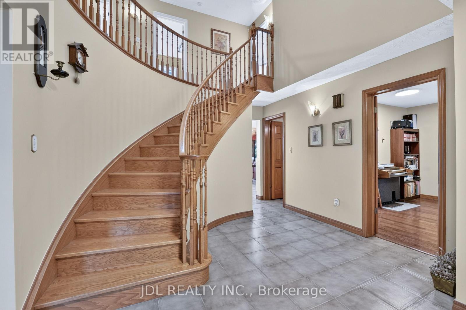 6240 Moretta Drive, Niagara Falls, Ontario  L2J 4H4 - Photo 19 - X13879540
