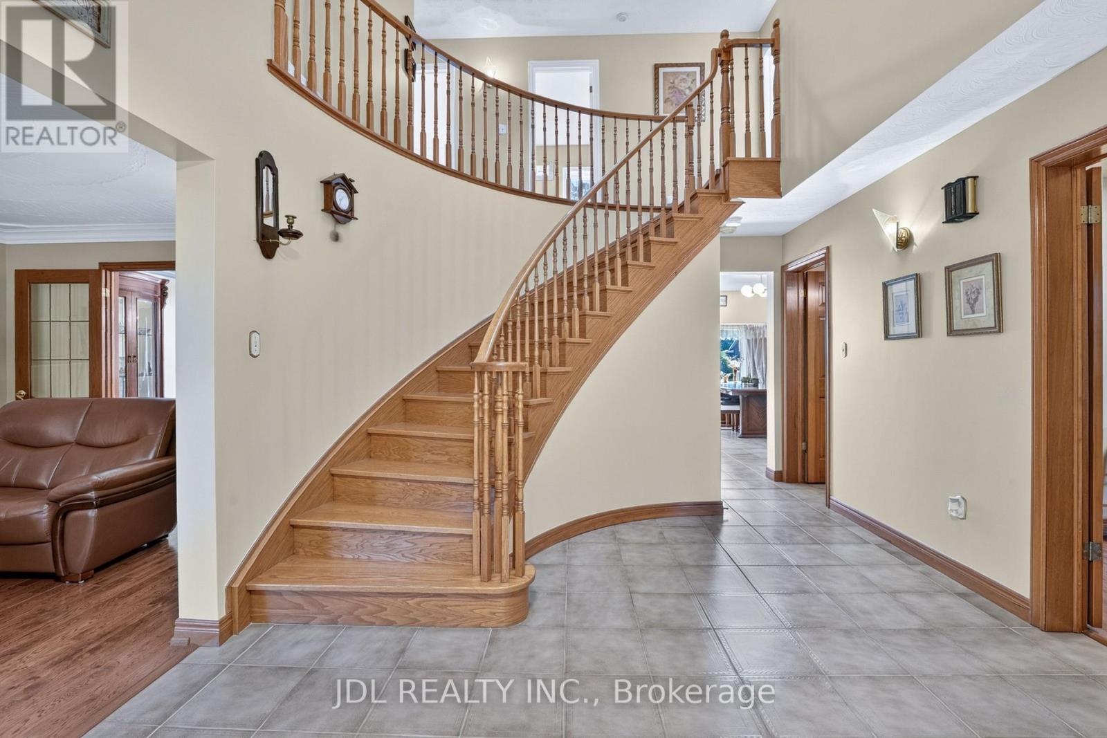 6240 Moretta Drive, Niagara Falls, Ontario  L2J 4H4 - Photo 20 - X13879540