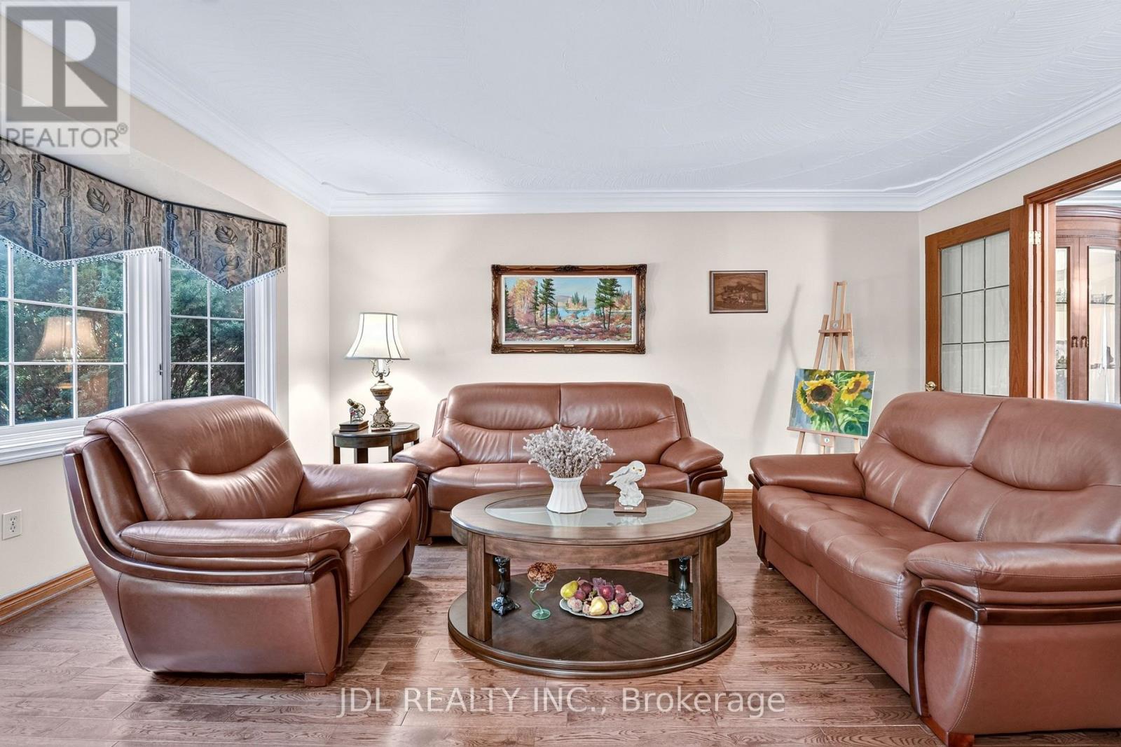 6240 Moretta Drive, Niagara Falls, Ontario  L2J 4H4 - Photo 21 - X13879540