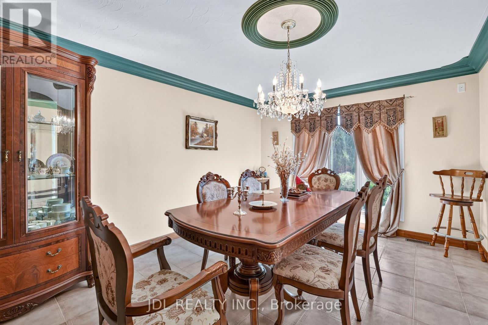 6240 Moretta Drive, Niagara Falls, Ontario  L2J 4H4 - Photo 23 - X13879540