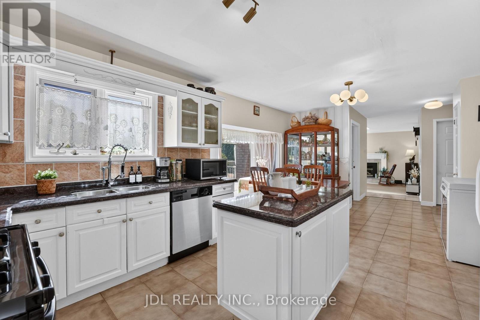 6240 Moretta Drive, Niagara Falls, Ontario  L2J 4H4 - Photo 25 - X13879540
