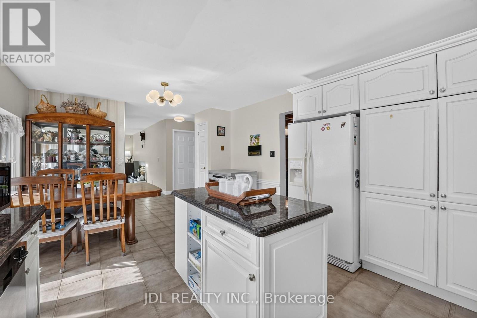 6240 Moretta Drive, Niagara Falls, Ontario  L2J 4H4 - Photo 26 - X13879540