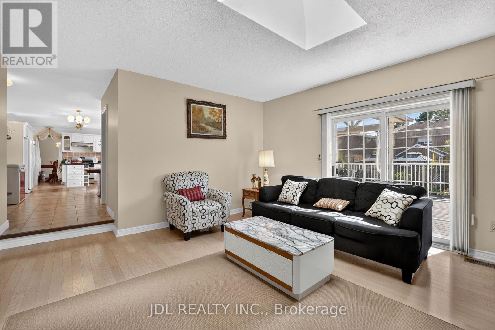 6240 Moretta Drive, Niagara Falls, Ontario  L2J 4H4 - Photo 28 - X13879540