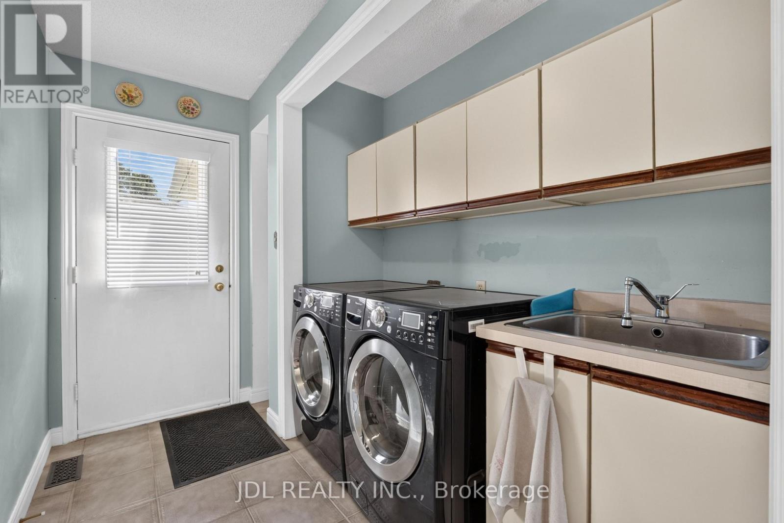 6240 Moretta Drive, Niagara Falls, Ontario  L2J 4H4 - Photo 29 - X13879540