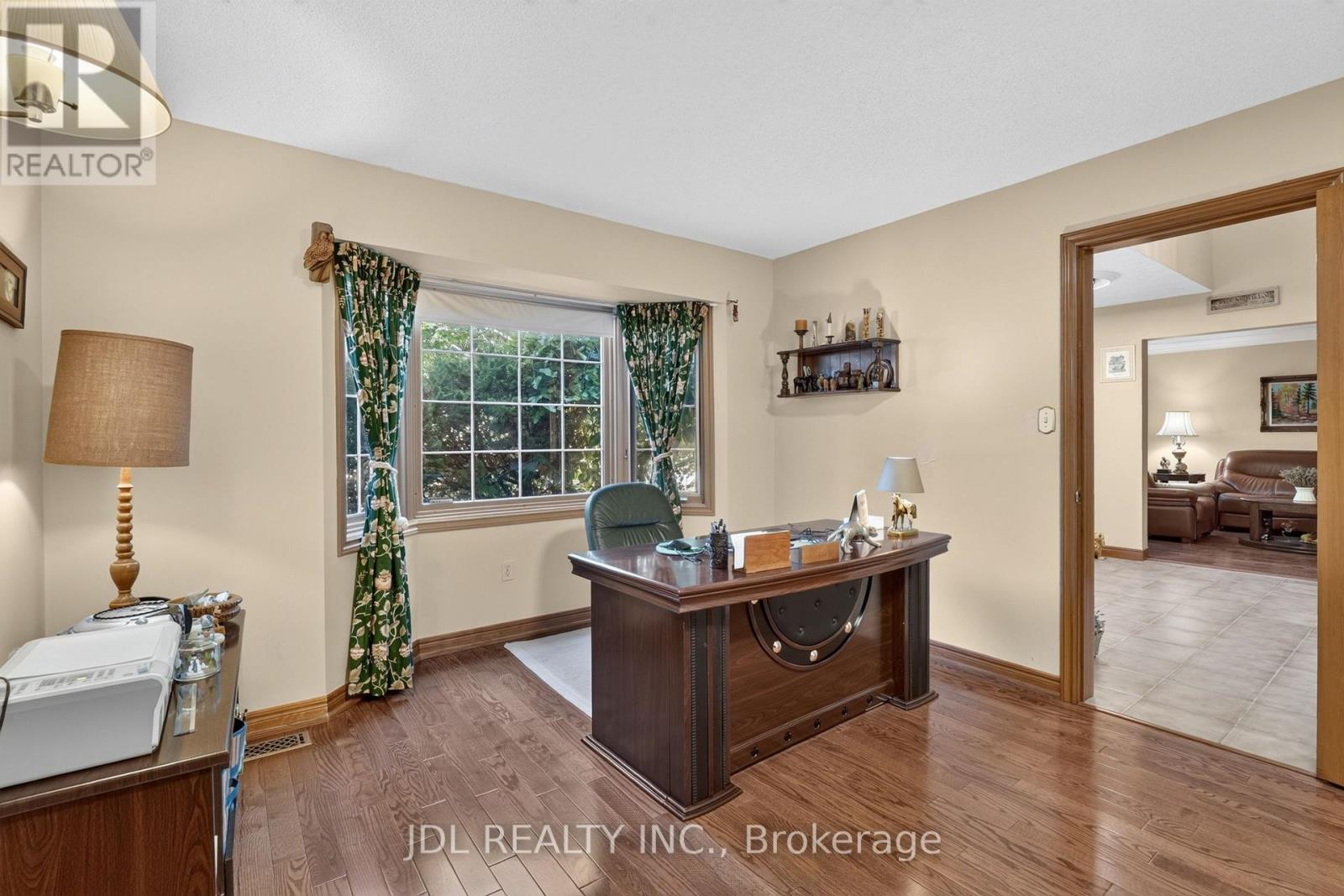 6240 Moretta Drive, Niagara Falls, Ontario  L2J 4H4 - Photo 30 - X13879540