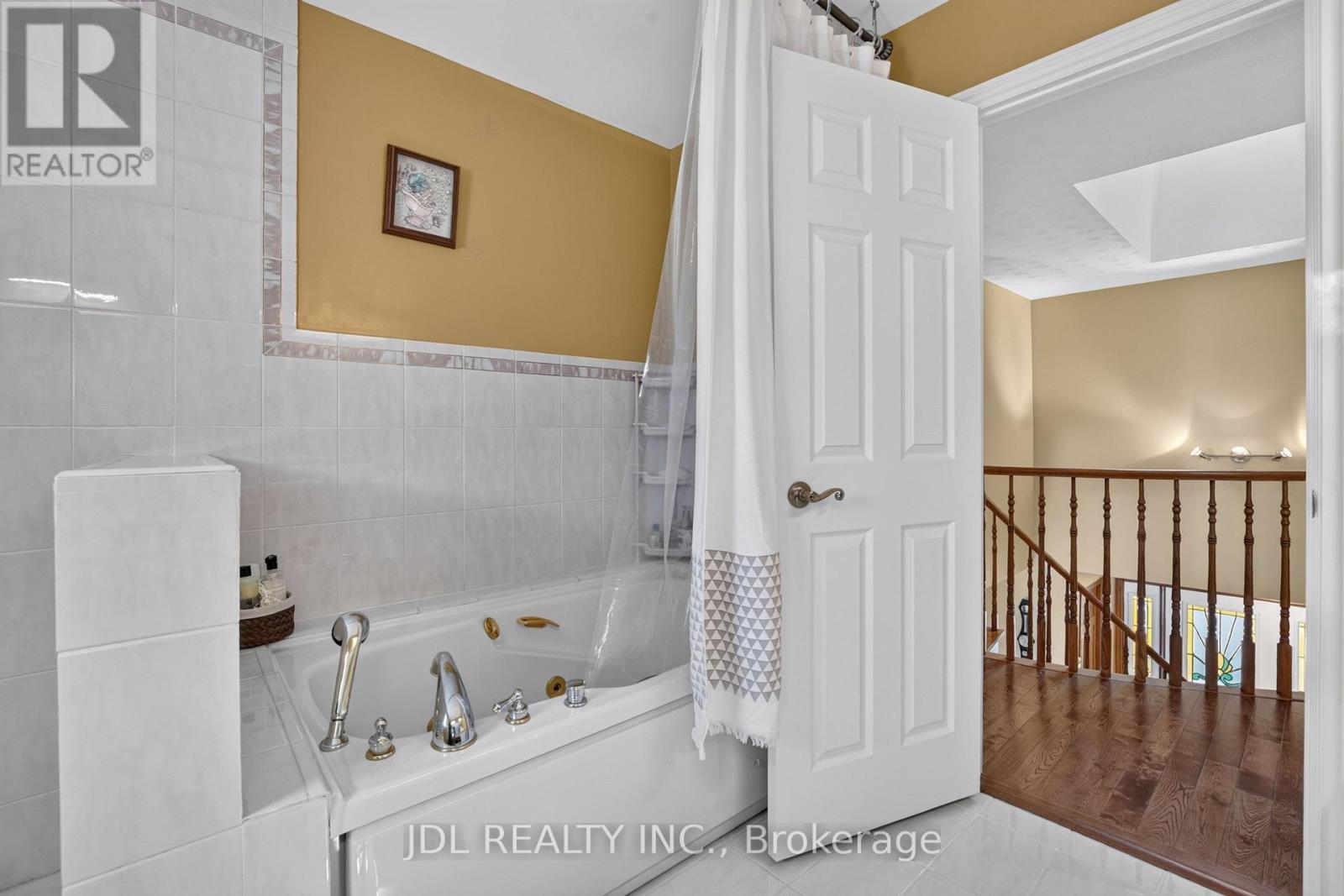 6240 Moretta Drive, Niagara Falls, Ontario  L2J 4H4 - Photo 36 - X13879540