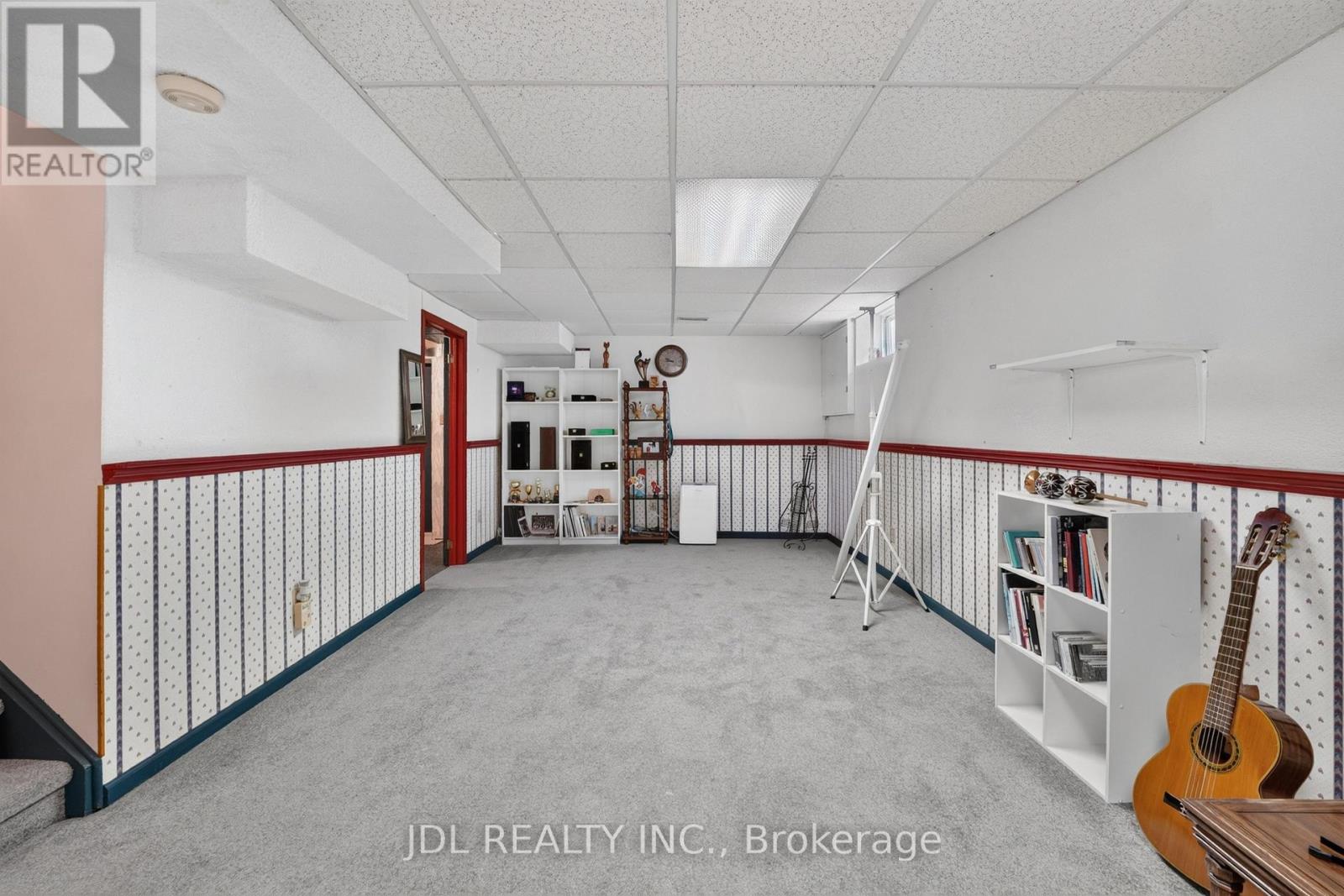 6240 Moretta Drive, Niagara Falls, Ontario  L2J 4H4 - Photo 40 - X13879540