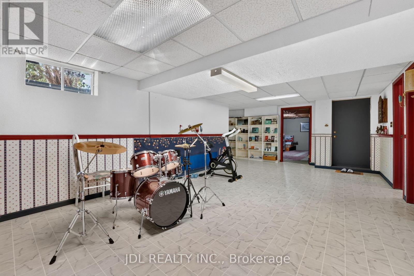 6240 Moretta Drive, Niagara Falls, Ontario  L2J 4H4 - Photo 41 - X13879540