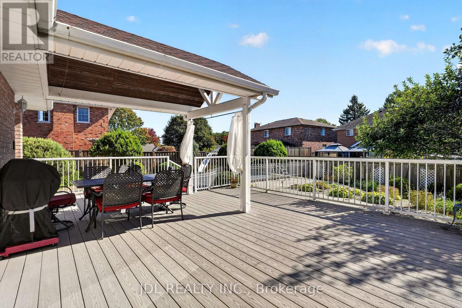 6240 Moretta Drive, Niagara Falls, Ontario  L2J 4H4 - Photo 8 - X13879540