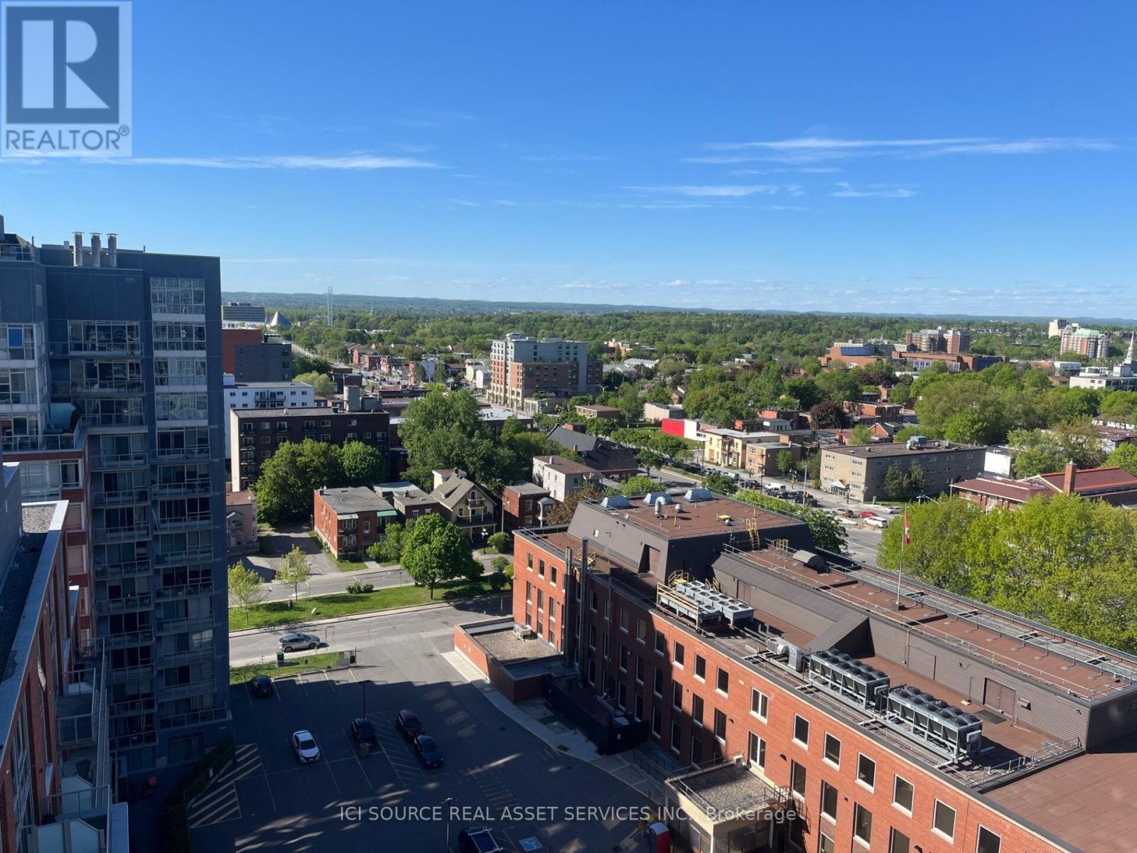 1410 - 179 George Street, Ottawa, Ontario  K1N 1J8 - Photo 17 - X13879584
