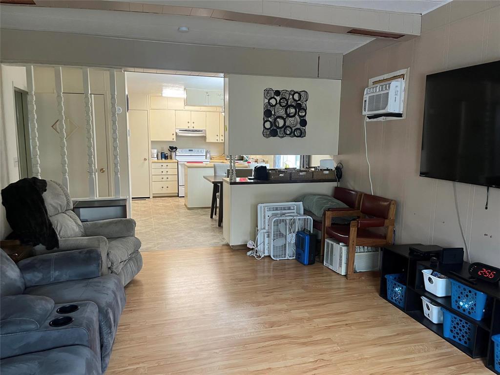 141 Meadowlark Court, Brandon, Manitoba  R7C 0C1 - Photo 8 - 202625245