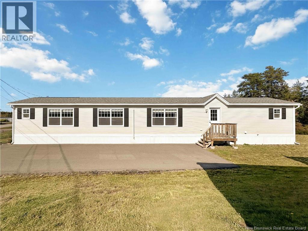 52 Cranbrook Lane, Riverview, New Brunswick  E1B 0N6 - Photo 2 - NB149404