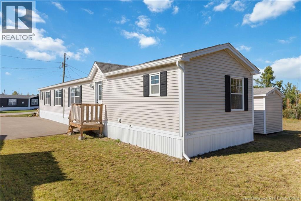 52 Cranbrook Lane, Riverview, New Brunswick  E1B 0N6 - Photo 21 - NB149404