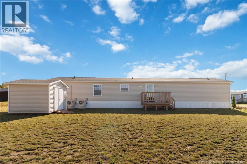 52 Cranbrook Lane, Riverview, New Brunswick  E1B 0N6 - Photo 22 - NB149404