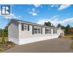 52 Cranbrook Lane, Riverview, New Brunswick