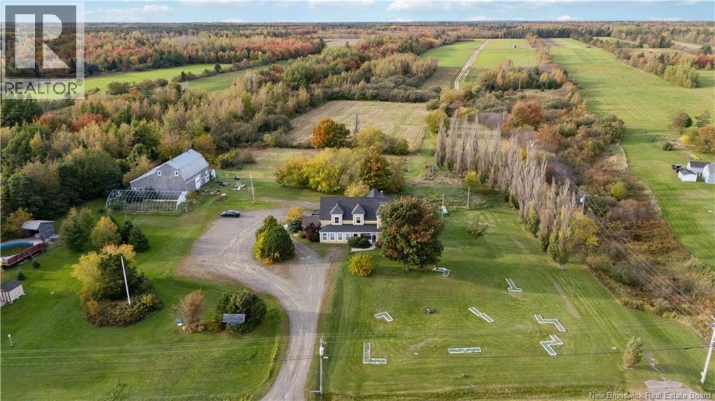 589 Route 475, Bouctouche Bay, New Brunswick  E4S 4N9 - Photo 41 - NB148574