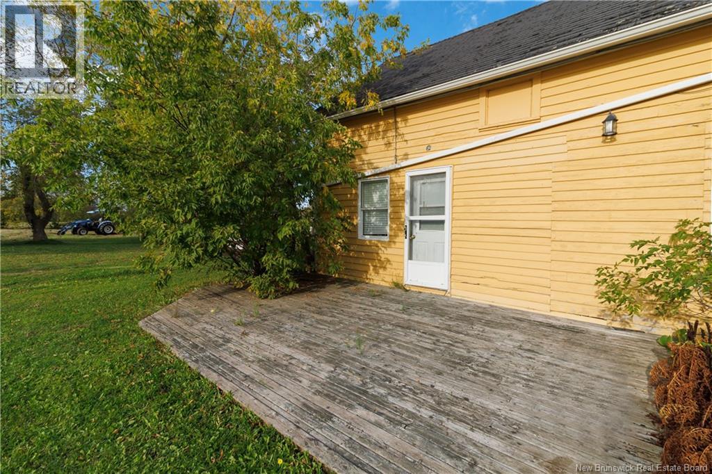 589 Route 475, Bouctouche Bay, New Brunswick  E4S 4N9 - Photo 29 - NB148574