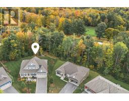 33 HUNTER PLACE, Bracebridge, Ontario
