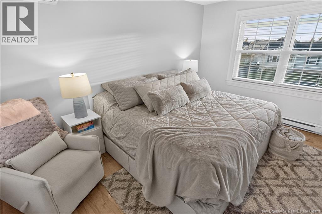 203 Twin Oaks Drive, Moncton, New Brunswick  E1G 4W4 - Photo 14 - NB149274
