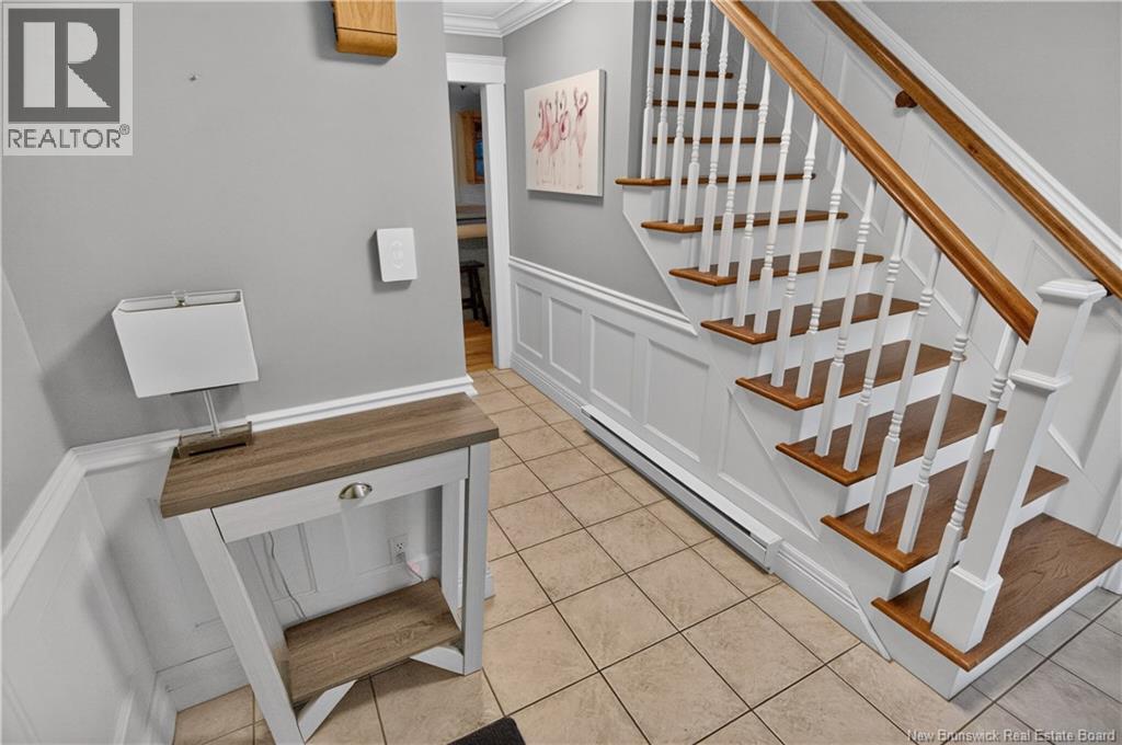 203 Twin Oaks Drive, Moncton, New Brunswick  E1G 4W4 - Photo 3 - NB149274
