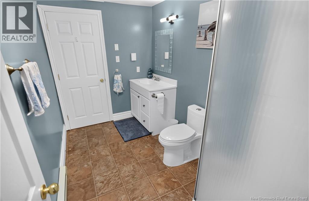 203 Twin Oaks Drive, Moncton, New Brunswick  E1G 4W4 - Photo 31 - NB149274